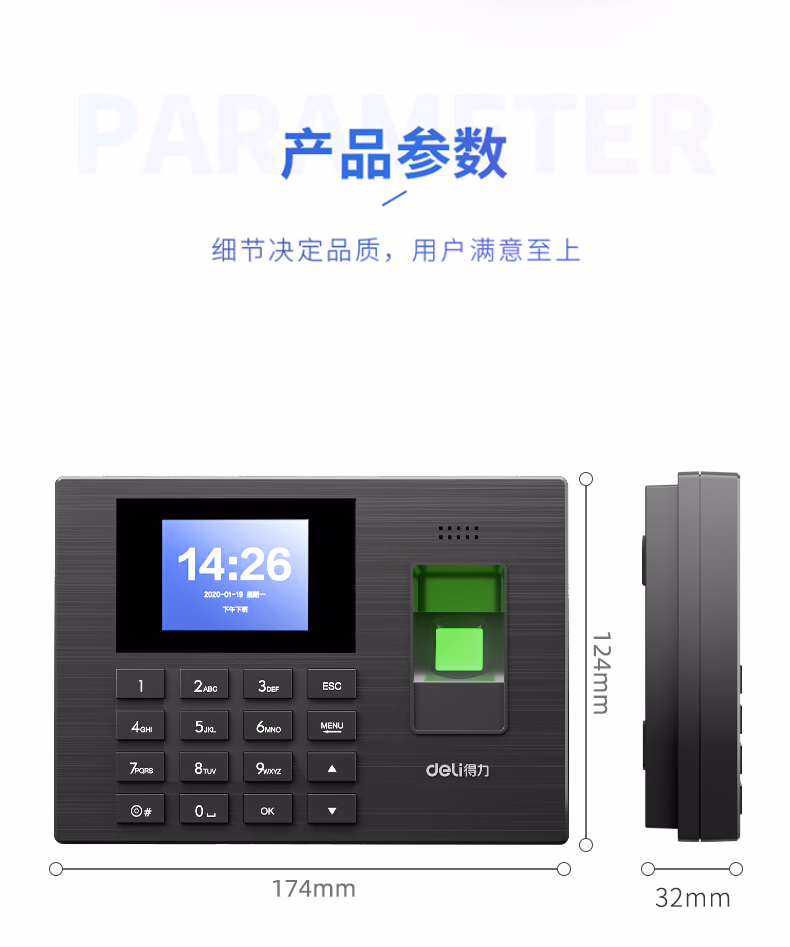 e16675cc30e14fd9.jpg.avif