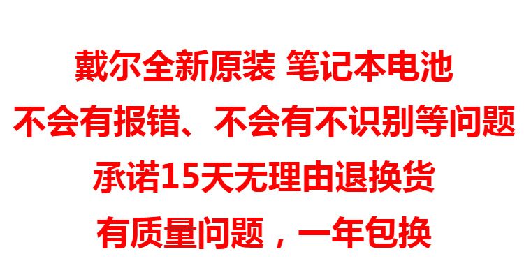 69f259884d5a670a.png