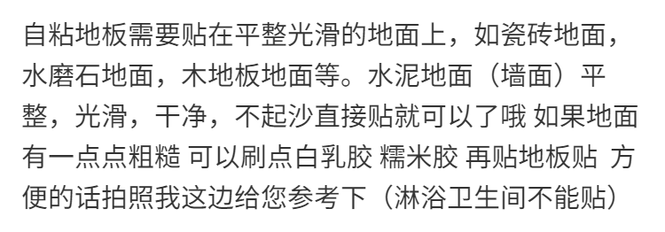 3a8aa7c7-18be-47eb-9cb9-12c409263a36.png