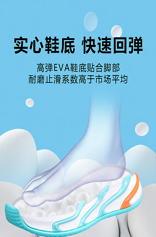 d873c4a4b8617ccf.jpg