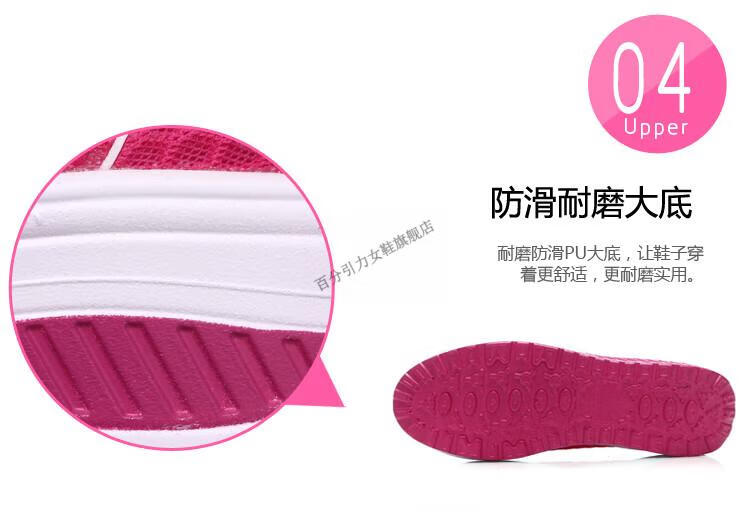 4a4611dd430327da.jpg