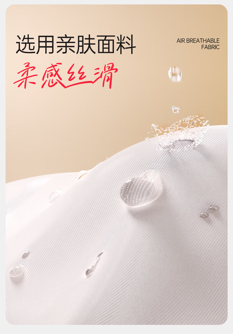 c8c5a534f29db913.jpg