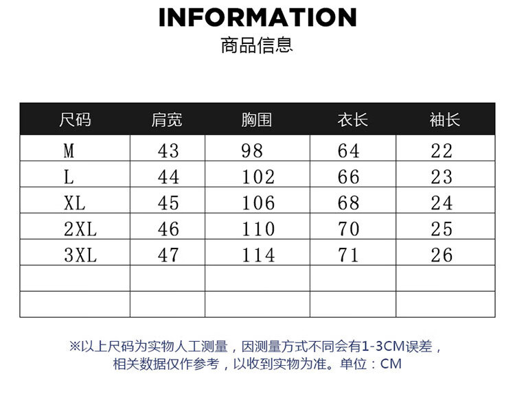 e02f544a6101bf36.jpg