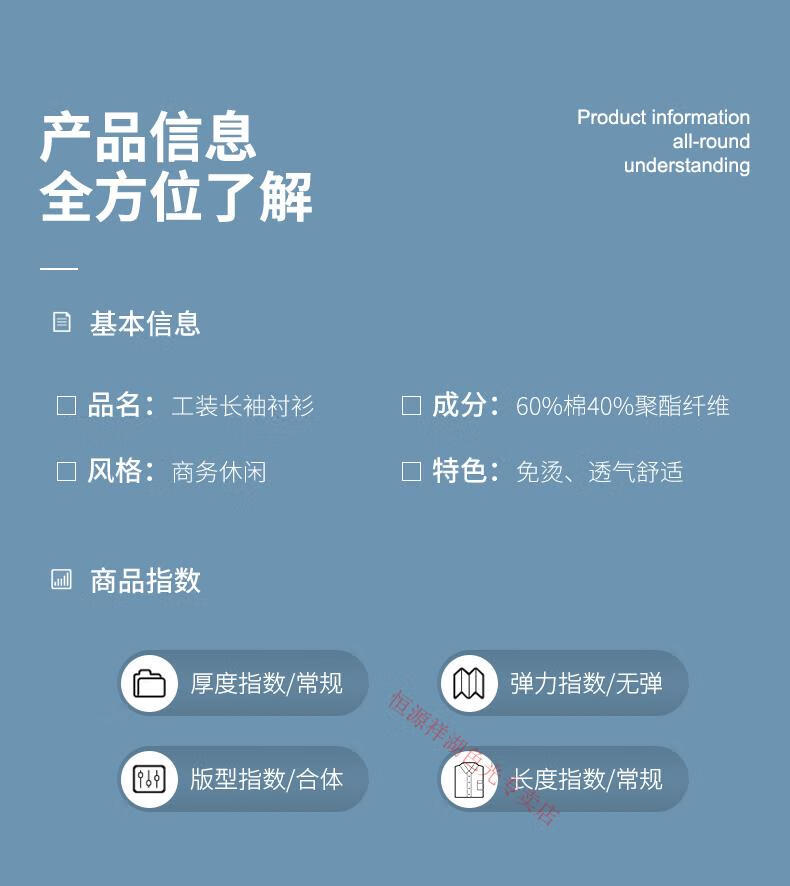 e02f544a6101bf36.jpg