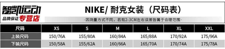 8db8c85baac9b561.jpg