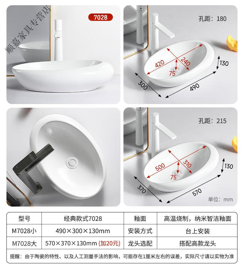 345a2d5ae338282f.jpg