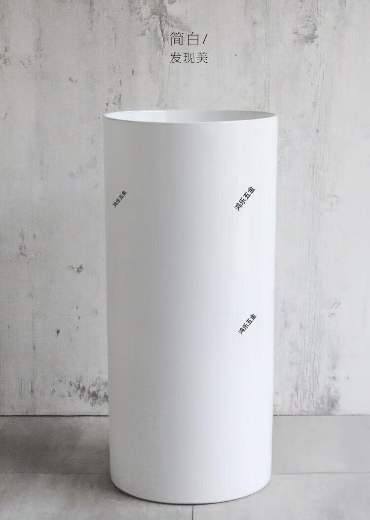 2e9a672042c5002f.jpg