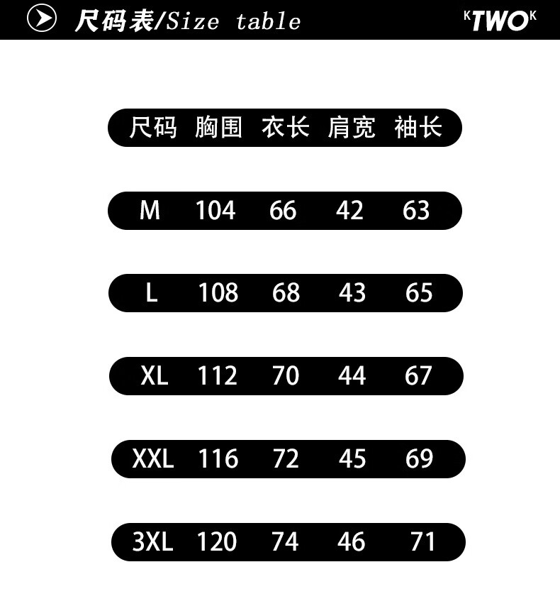 4566578a517e40af.jpg
