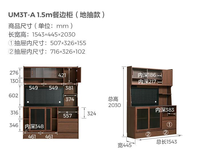 fd5d1773982ce73a.jpg