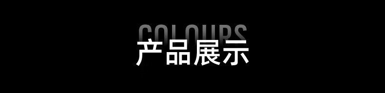 dc659c570b16c64f.jpg