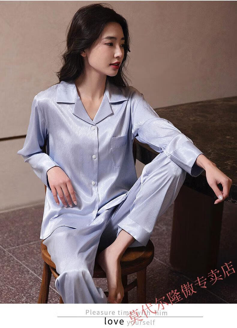b39fa36a675bf6d8.jpg