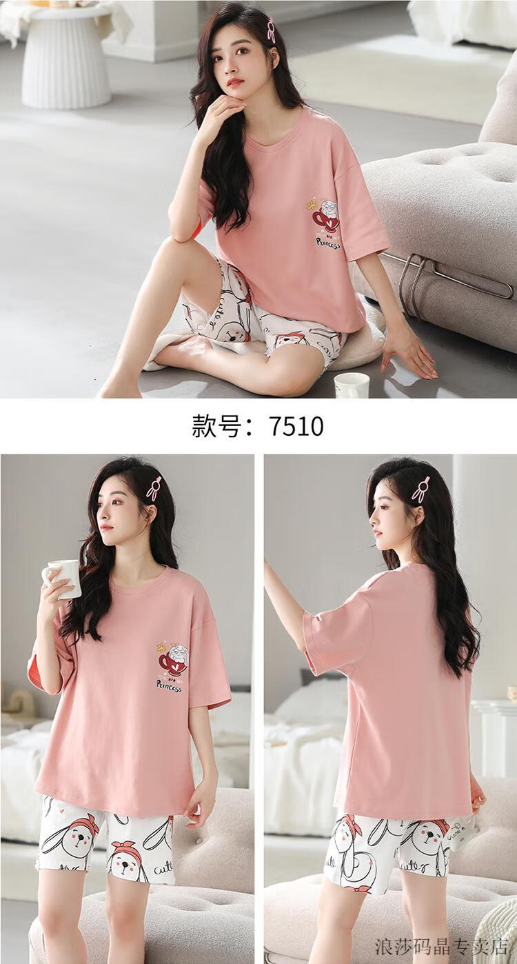 711d4ce50cb76a9e.jpg