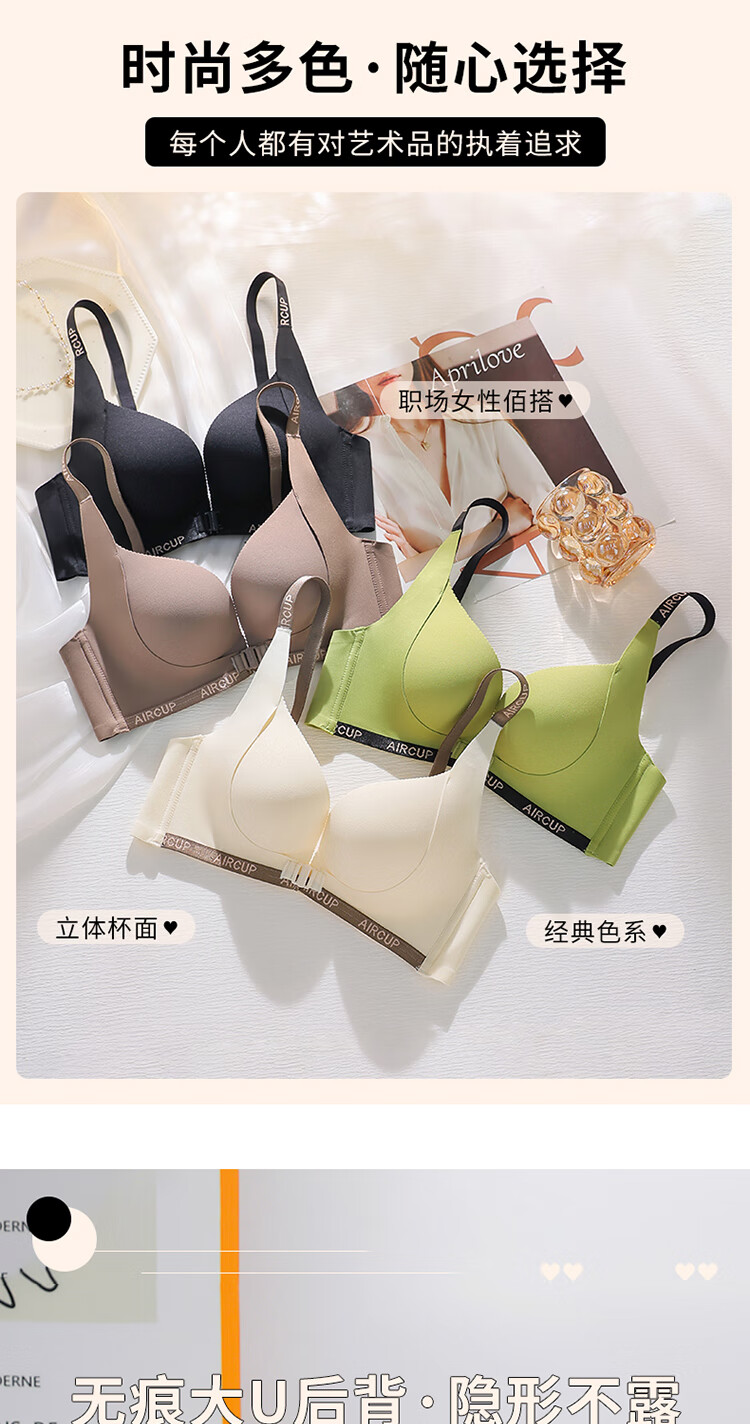 711d4ce50cb76a9e.jpg