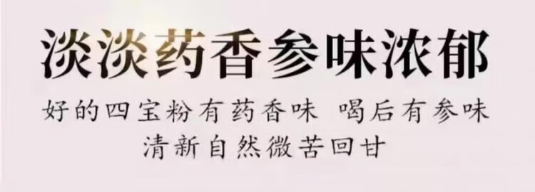 85c2de4f4d31892f.jpg.avif