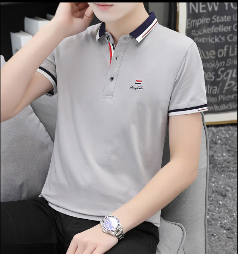 f182e1e853792ad8.jpg