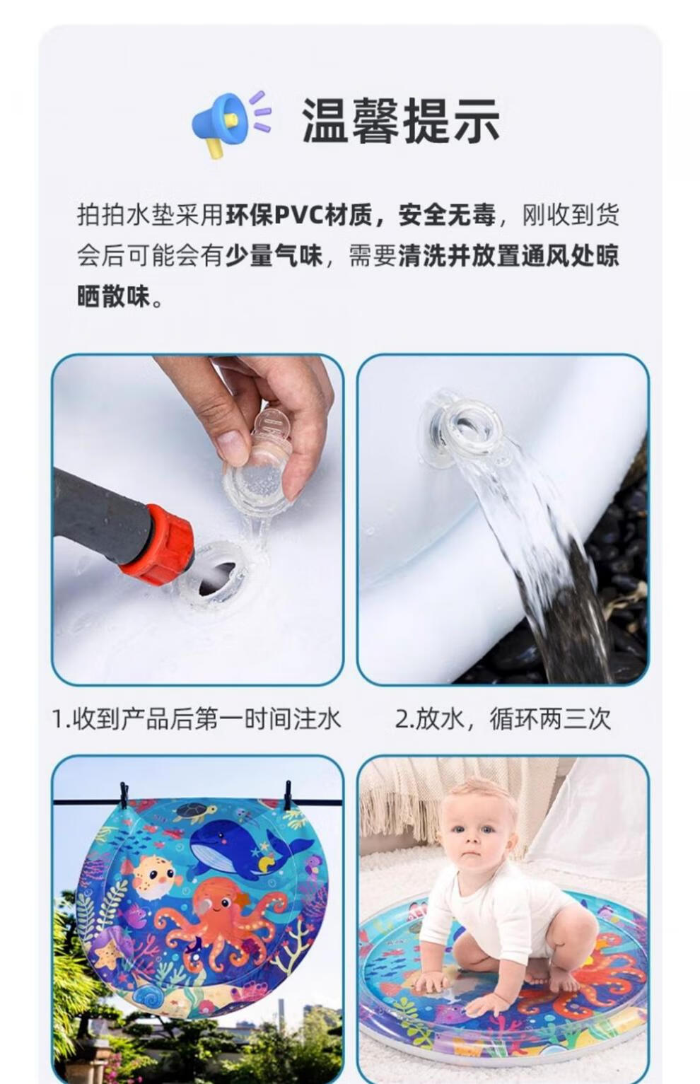 99bdc57d86e4fc96.jpg