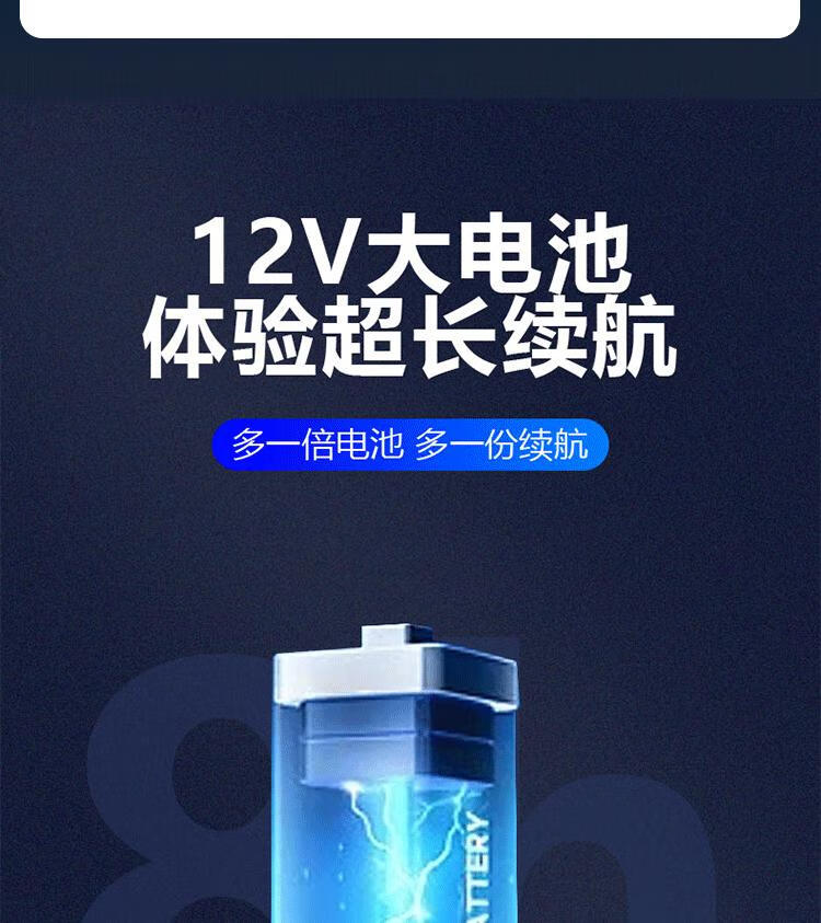 99bdc57d86e4fc96.jpg