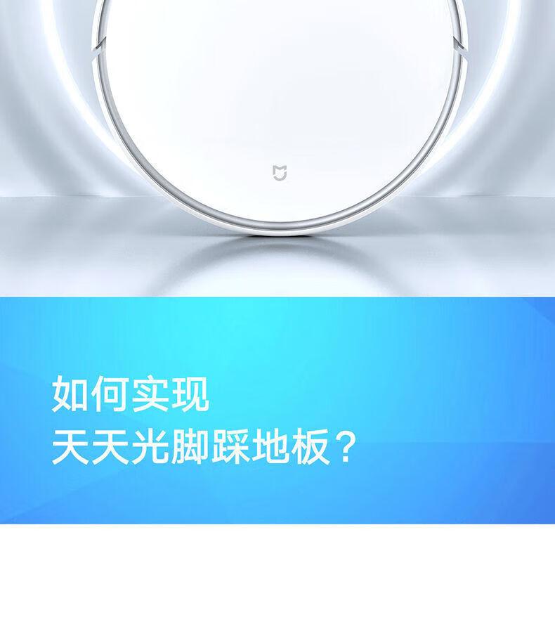 cf7d6597364e96df.jpg
