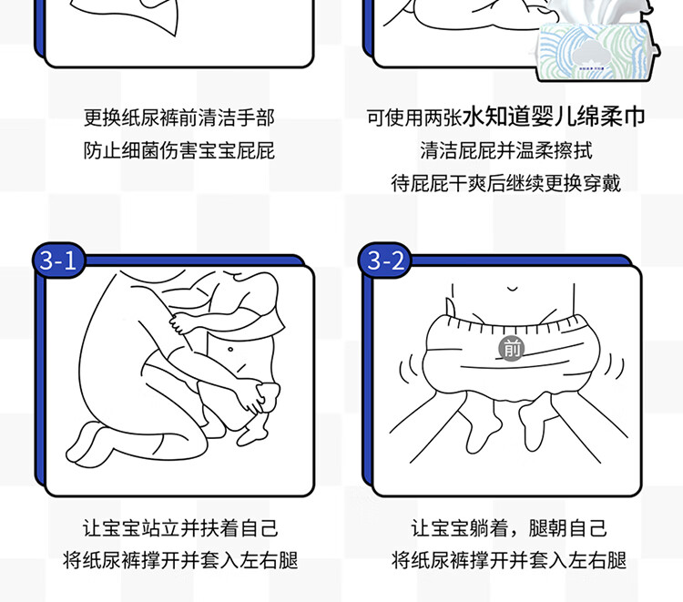 cf7d6597364e96df.jpg