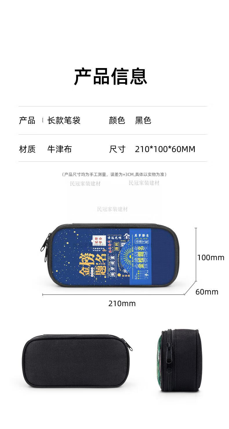 1c6b717e5d255b0c.jpg