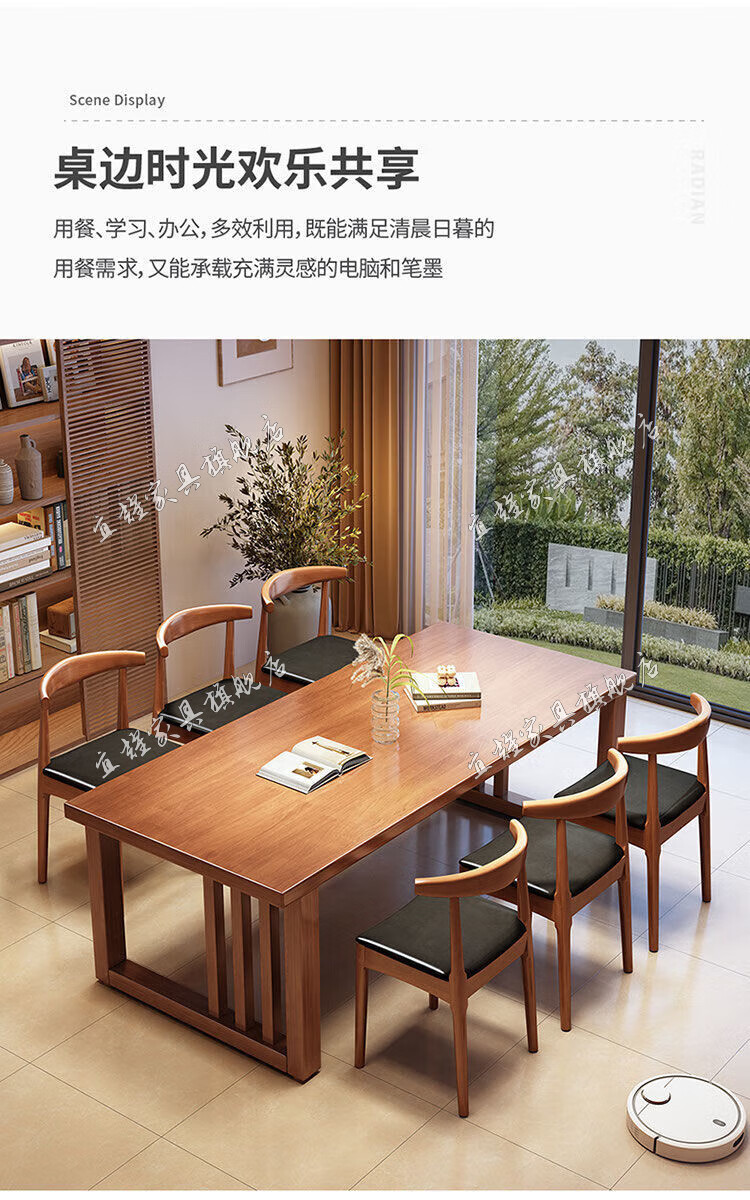 3089ede559dd683f.jpg