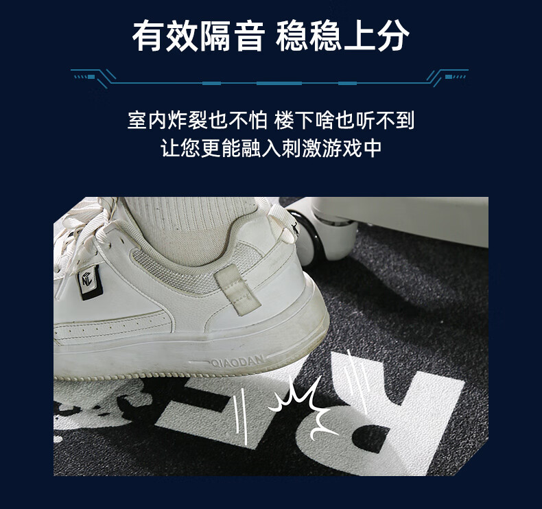 6c73eb03f120728e.jpg