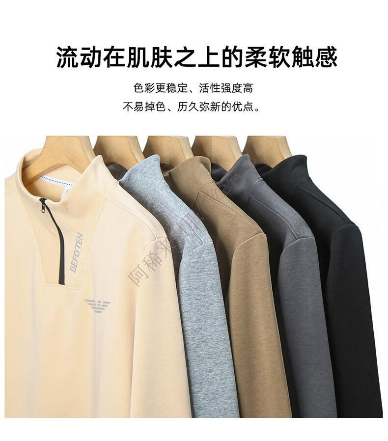 ac313891c74d507f.jpg