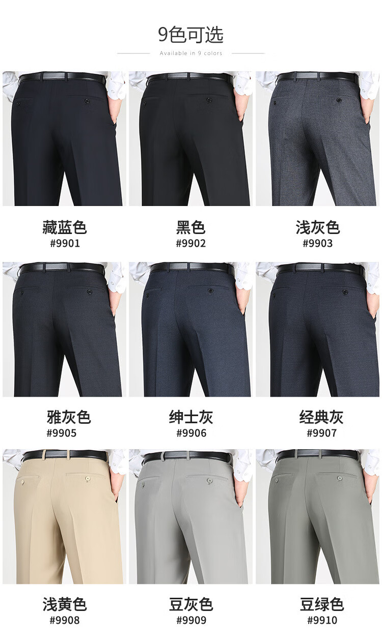 详情_02.jpg