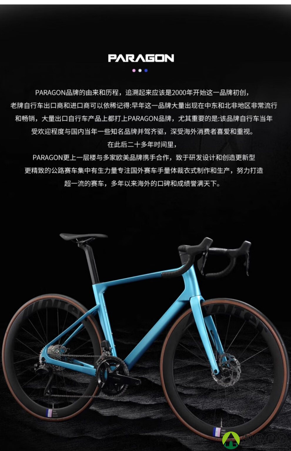9d530f03482812eb.jpg