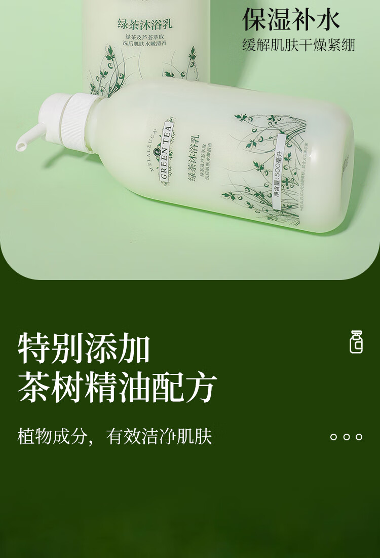 9d530f03482812eb.jpg