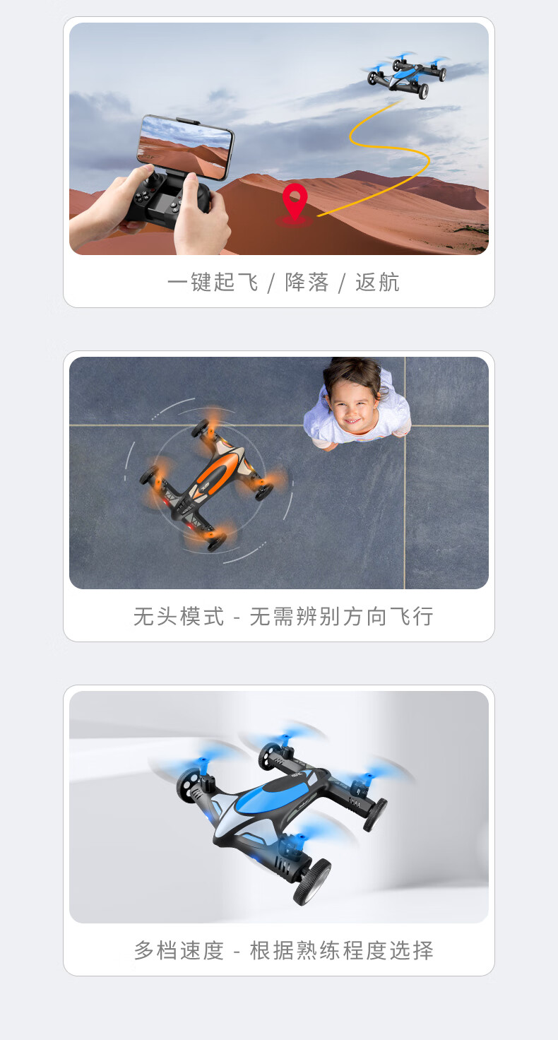 84860cb7d541ba6a.jpg