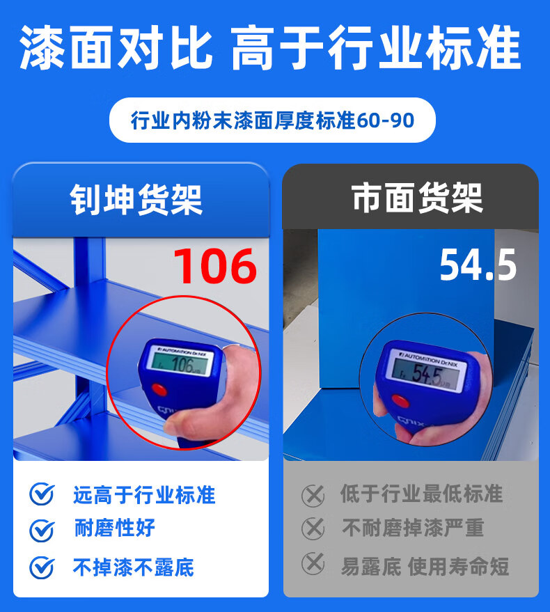 84860cb7d541ba6a.jpg