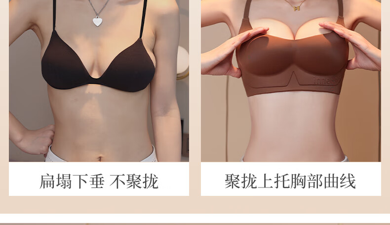 18bcb3589a2aa4b8.jpg