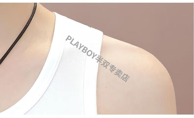 0e2fda8131da32a1.jpg
