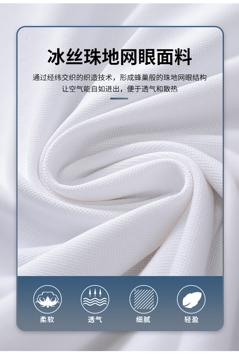 01302cf96a04cbaf.jpg