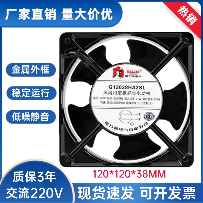 01302cf96a04cbaf.png