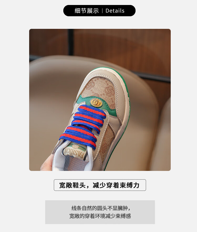 6bbc4526ea543be4.jpg