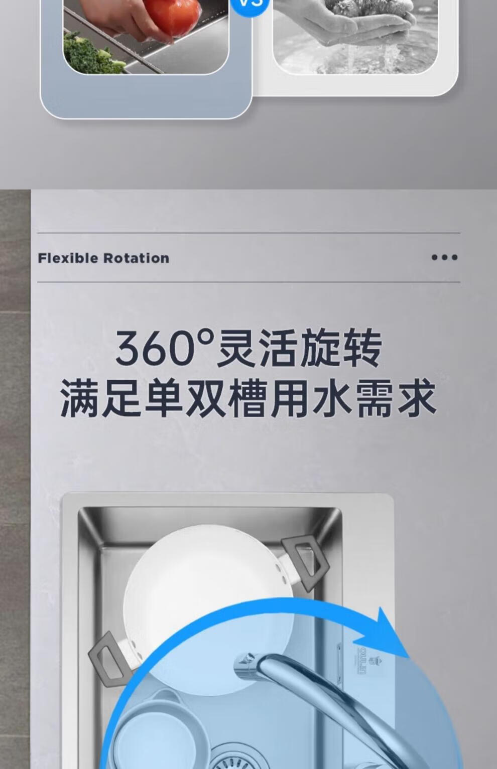 2c8747fcd25fa67e.jpg
