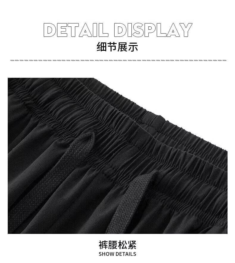 e64b93cb1135d2a8.jpg