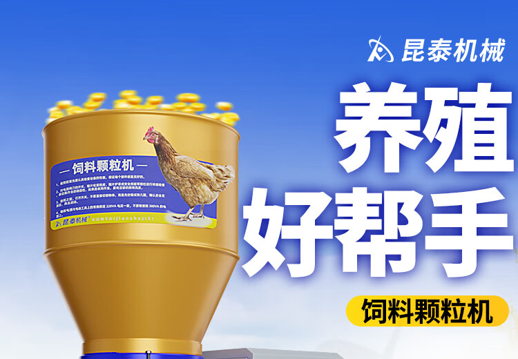 b41130779b6c2821.jpg