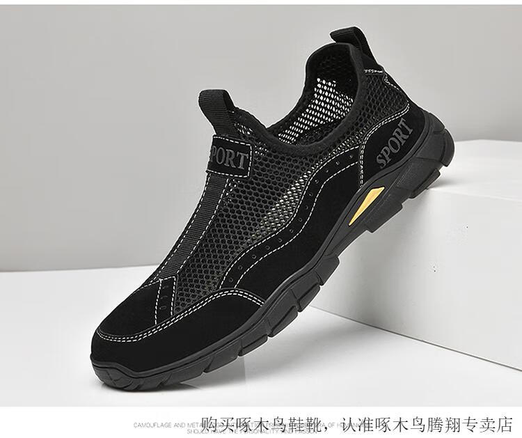 3ce7a6506b78db95.jpg