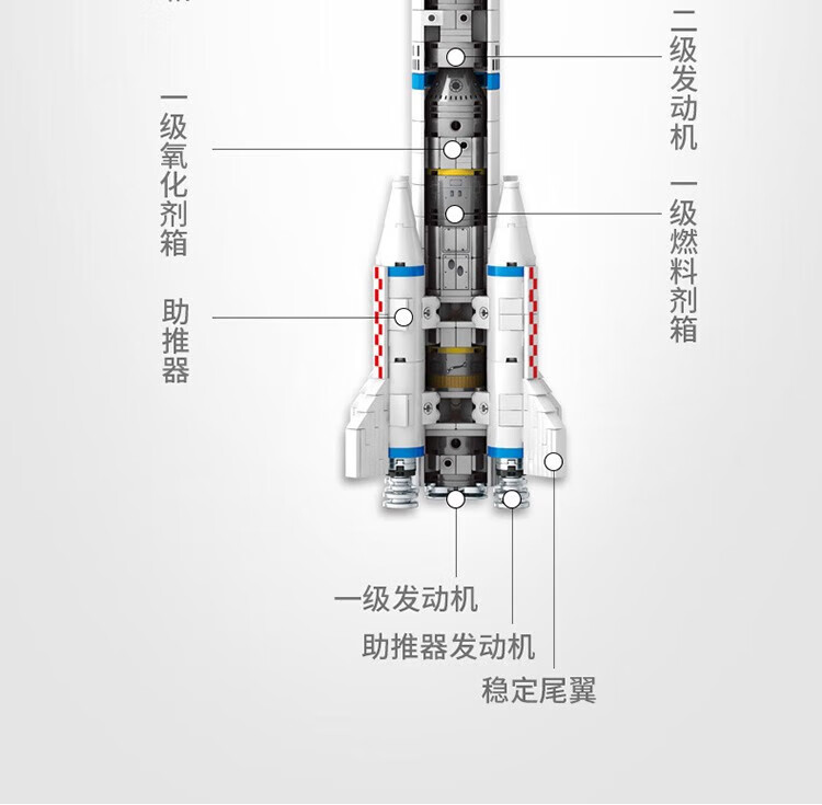 d119c8b4911601cc.jpg