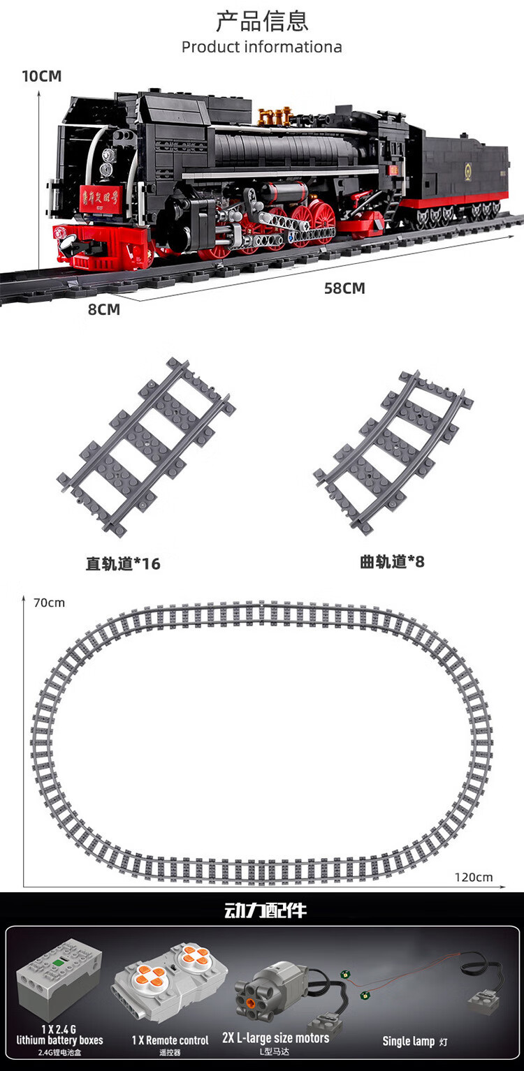 19789a607e9002ad.jpg