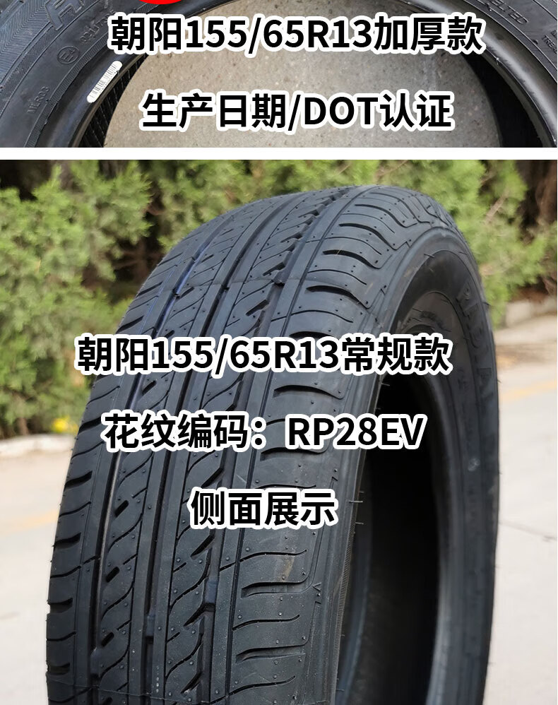 19789a607e9002ad.jpg