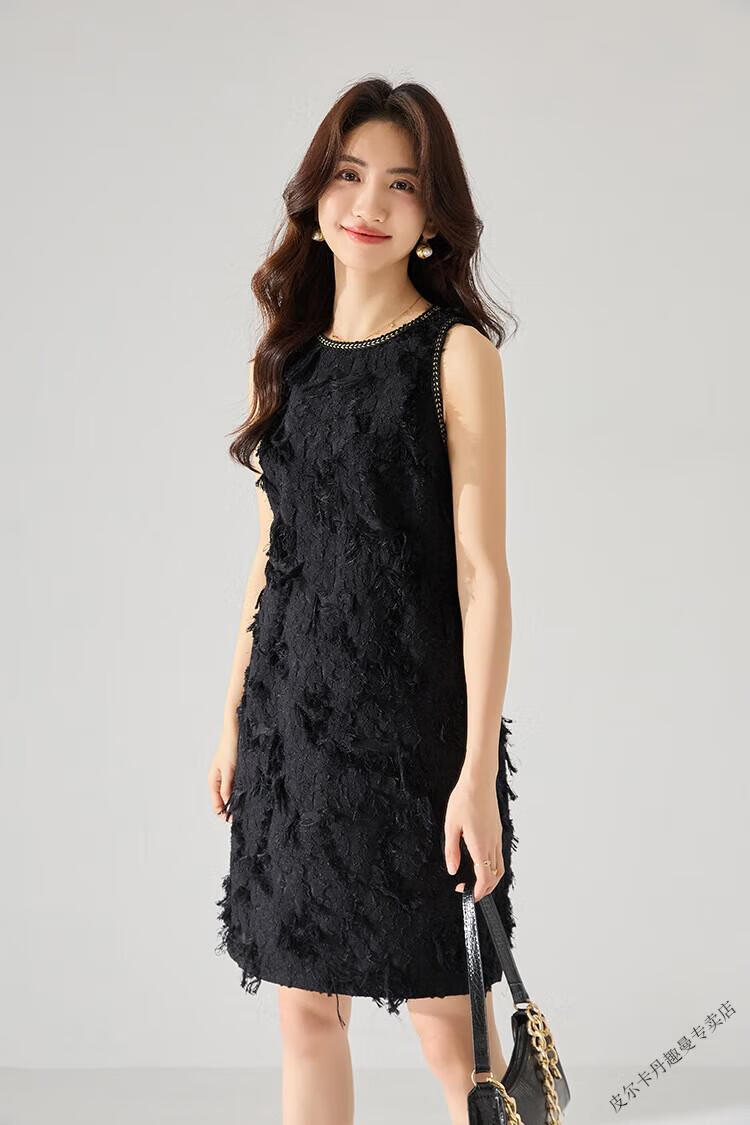 ac9b3998cdd0018f.jpg