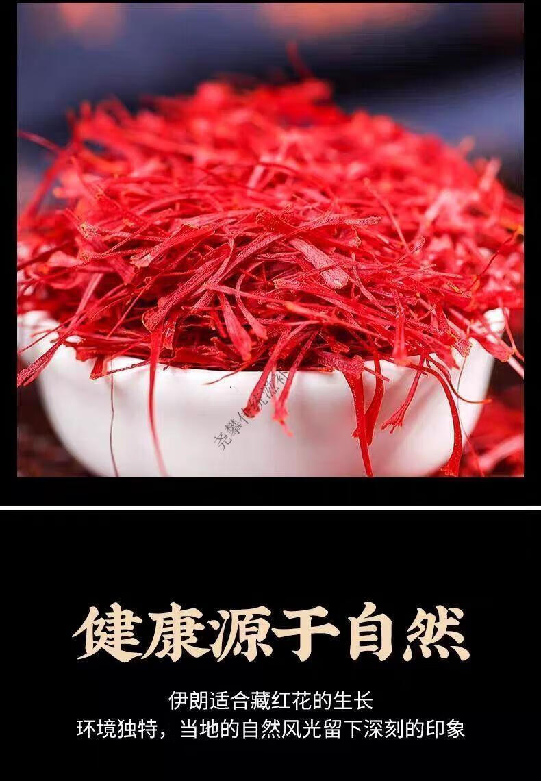 18e598c57ccad86b.jpg