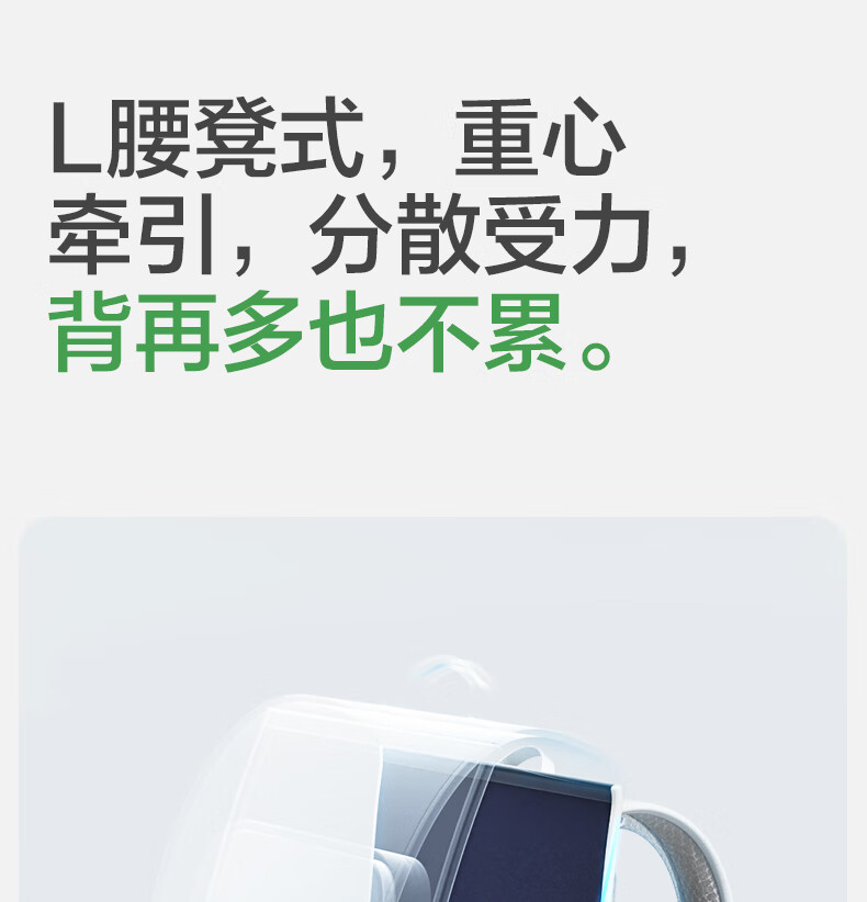 35f16b7f90750f68.jpg