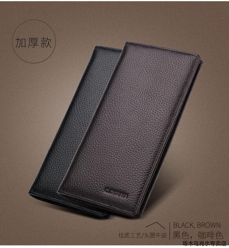 b843c6f2a499e02a.jpg