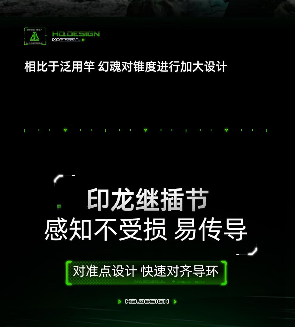 0d140e9d3fc360d7.jpg