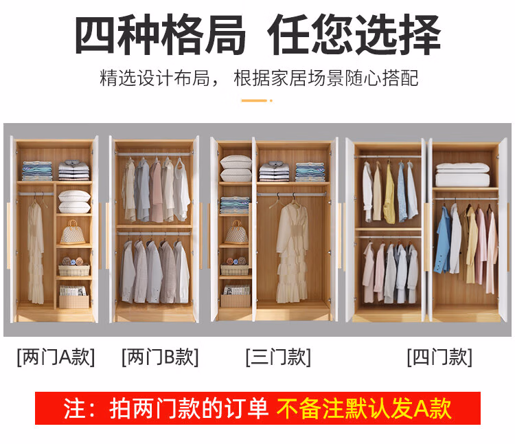 47e6e2707004b185.jpg.avif